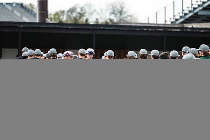 Dublin Coffman vs Dublin Jerome baseball 04242523 Gabe Haferman30